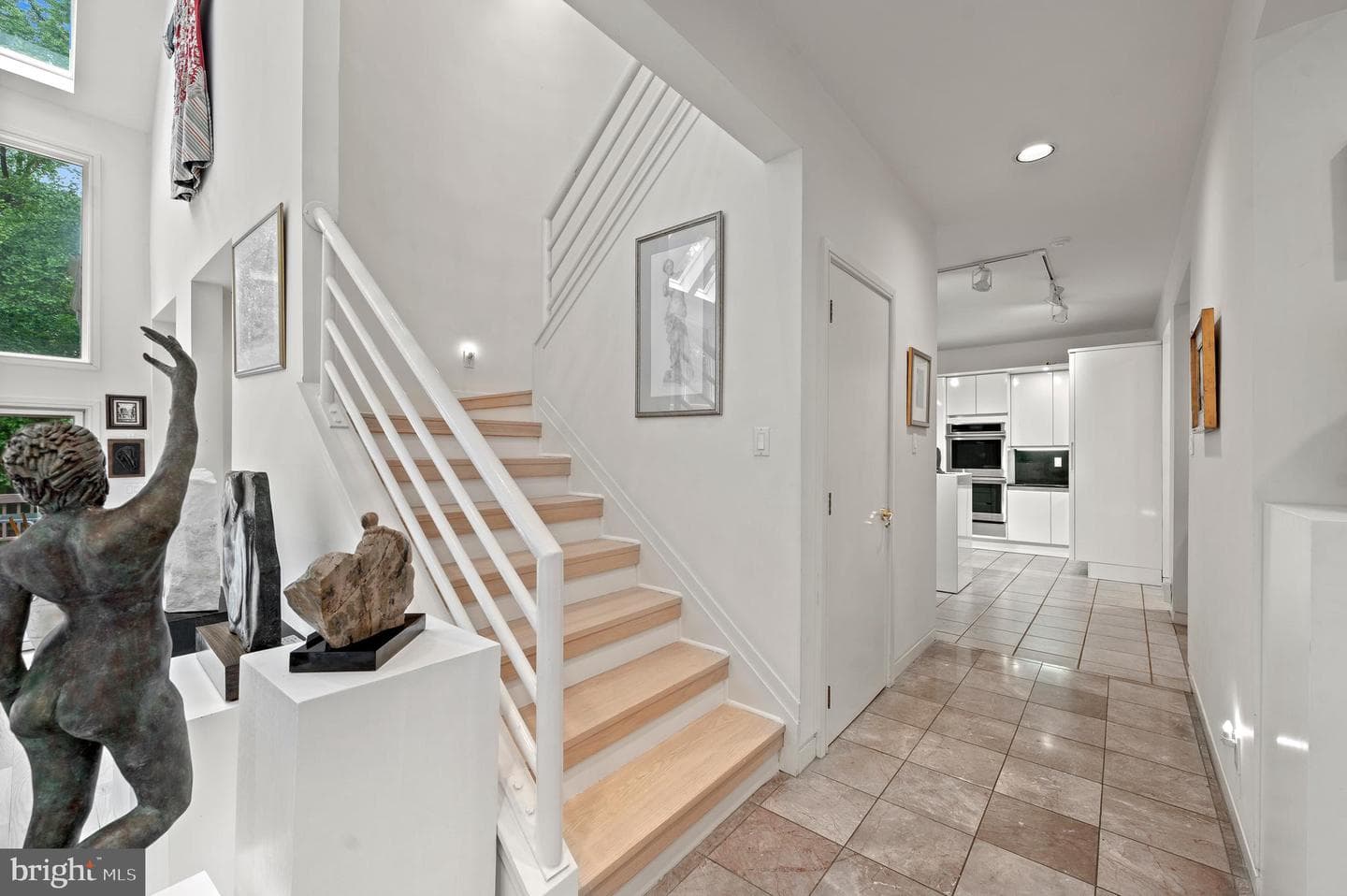 6 Hunt Club Lane photo 37