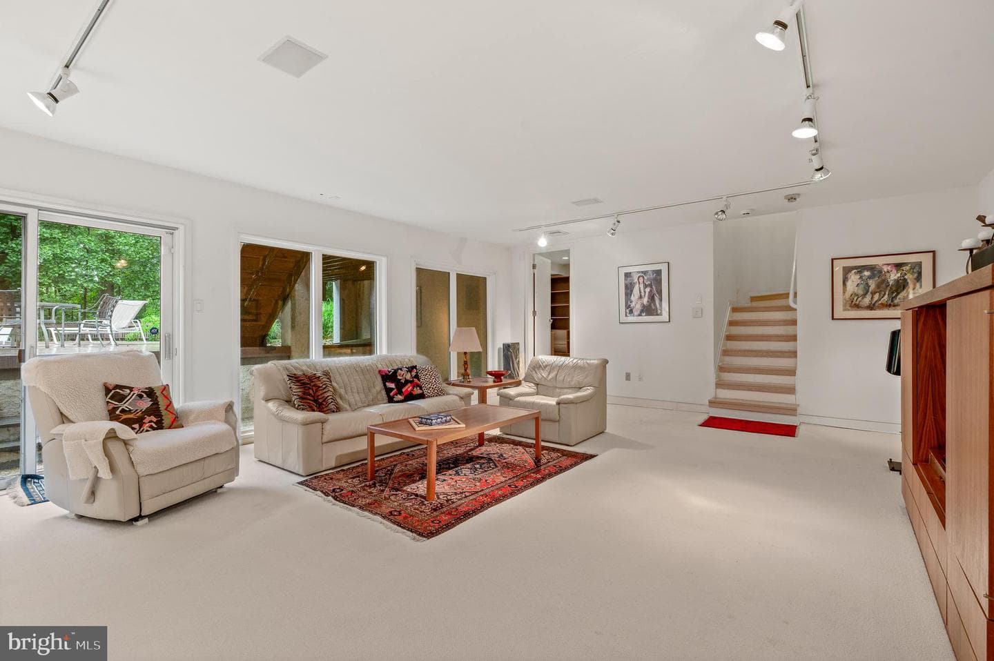 6 Hunt Club Lane photo 56