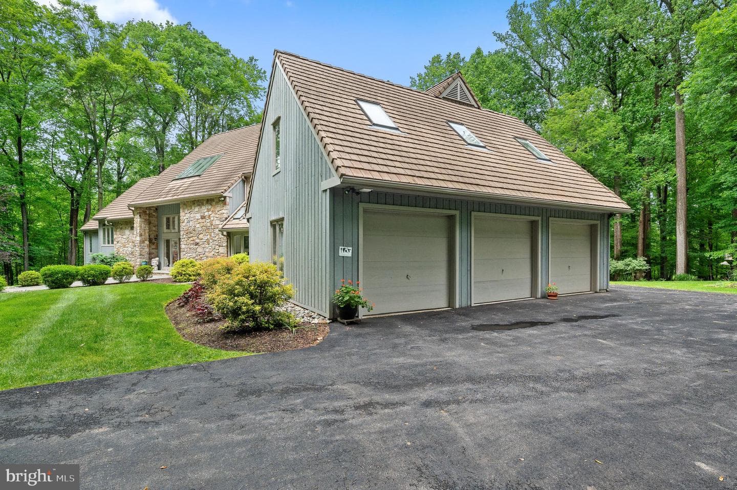 6 Hunt Club Lane photo 66