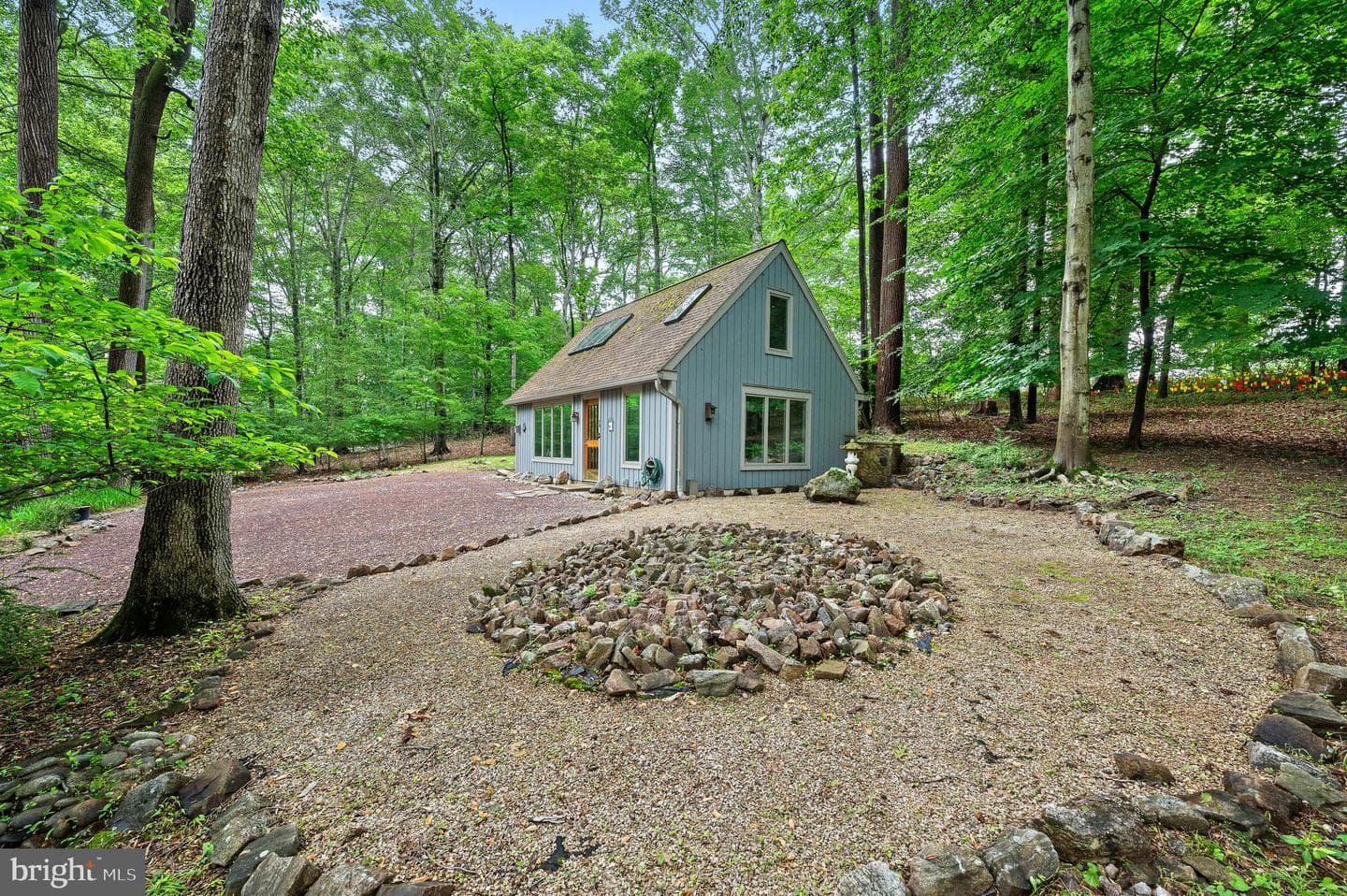 6 Hunt Club Lane photo 73
