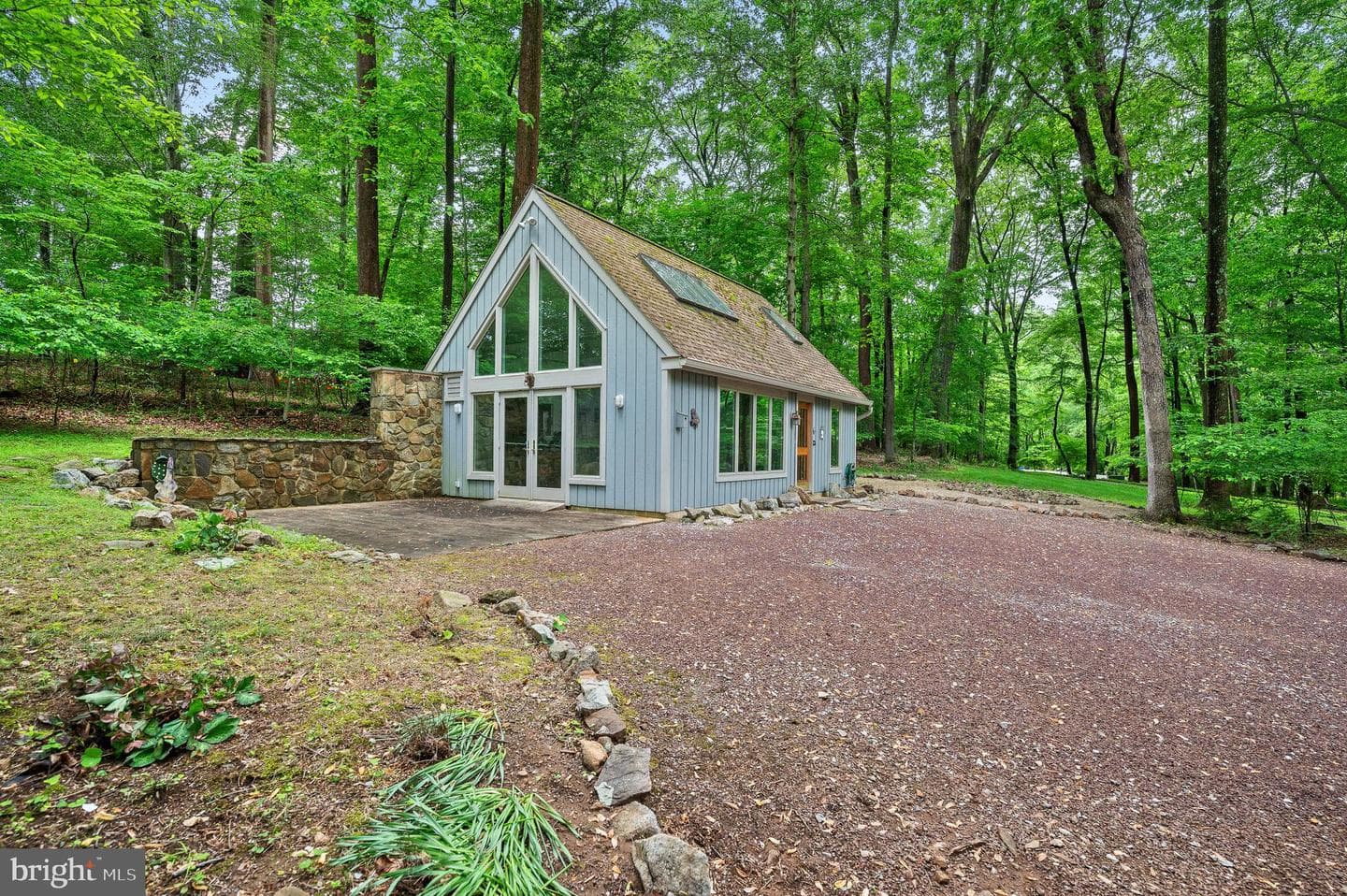 6 Hunt Club Lane photo 74