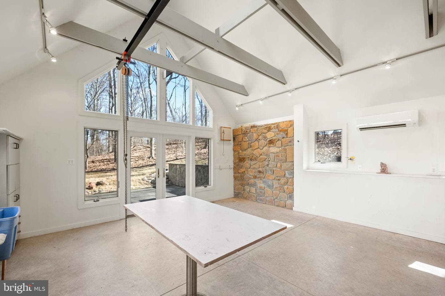 6 Hunt Club Lane photo 79