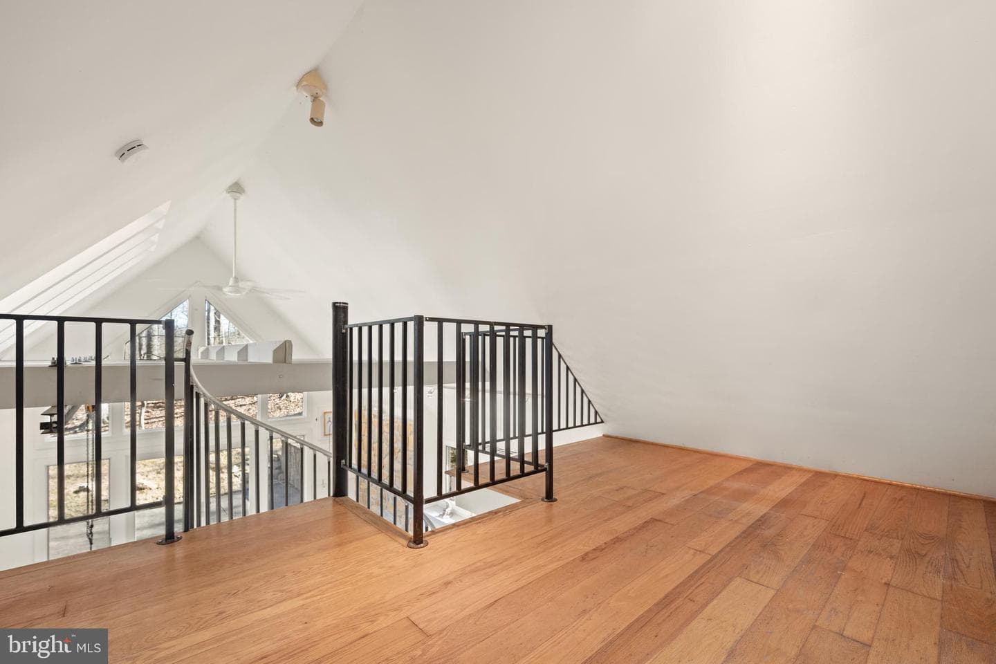 6 Hunt Club Lane photo 81