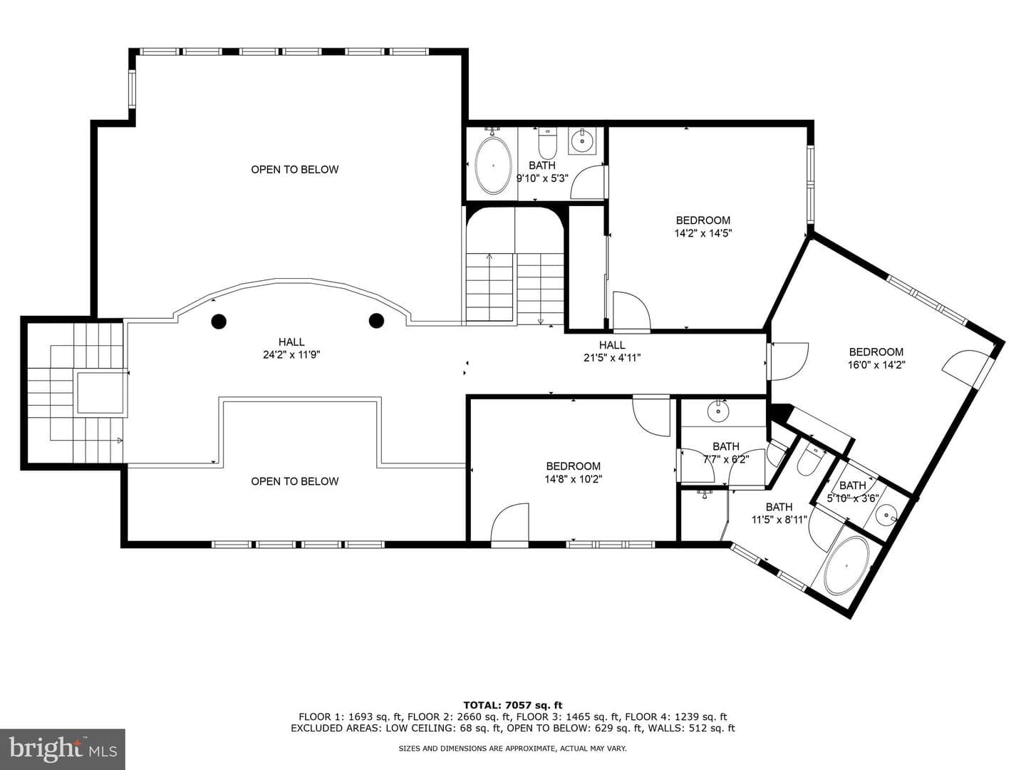6 Hunt Club Lane photo 89