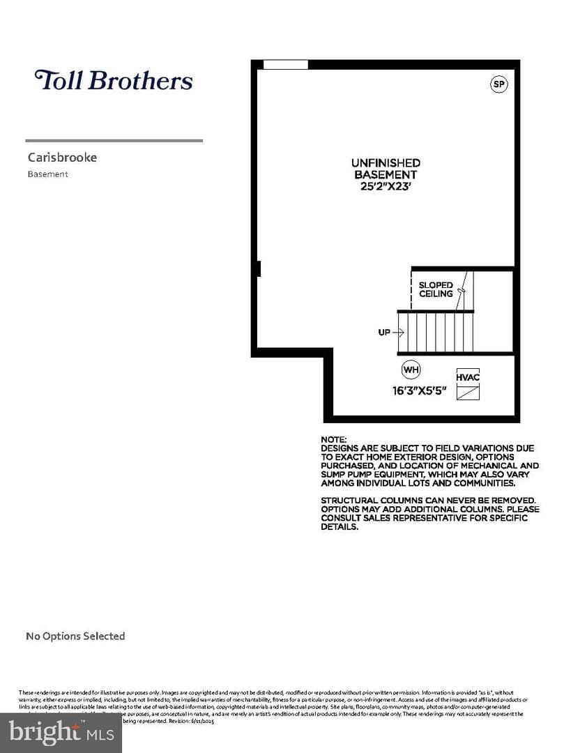 54 Grayson Lane photo 4