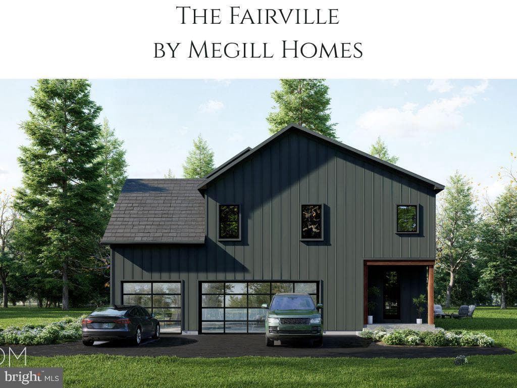 239 S Fairville Road photo 5