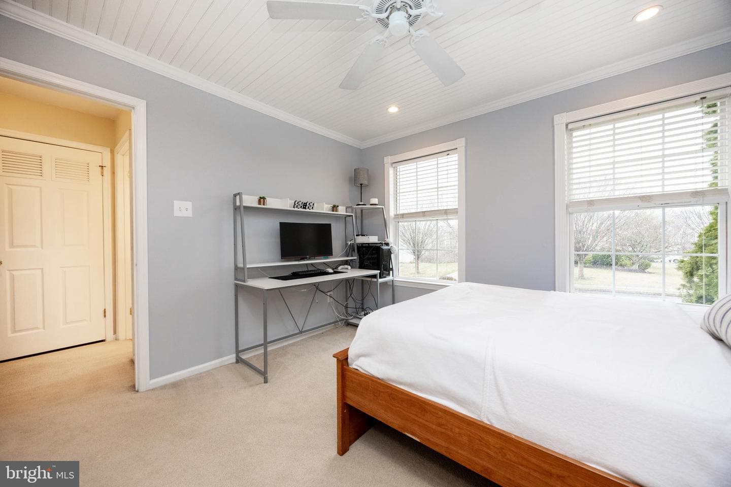 891 Winding River Lane photo 30