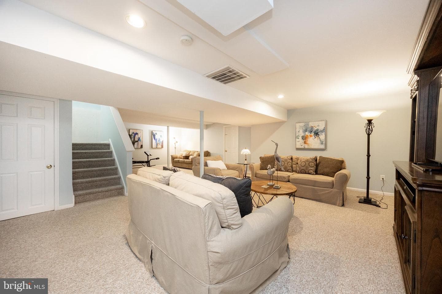 891 Winding River Lane photo 37
