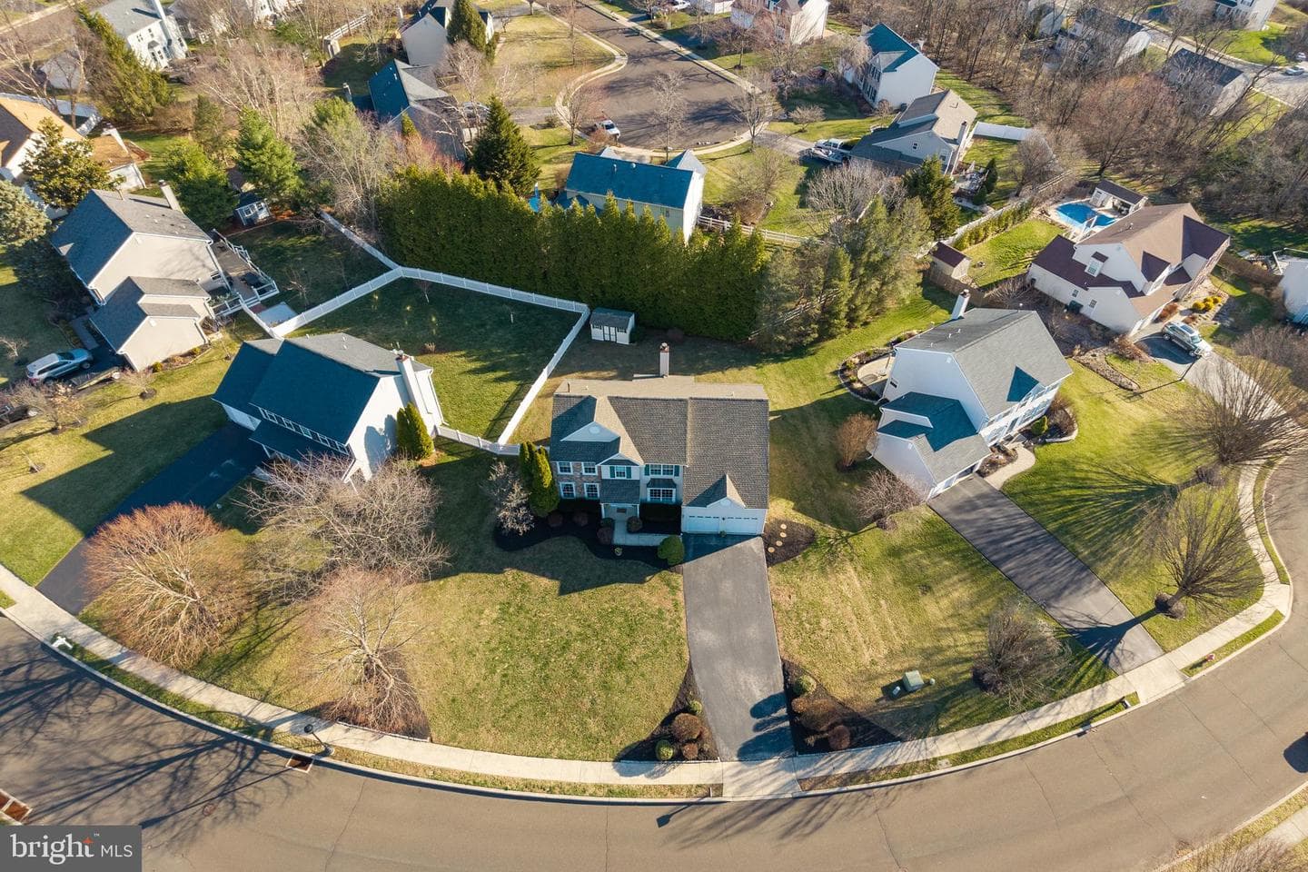 891 Winding River Lane photo 43