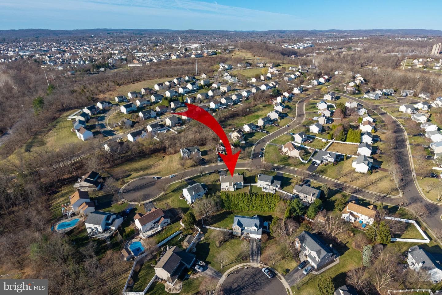 891 Winding River Lane photo 46