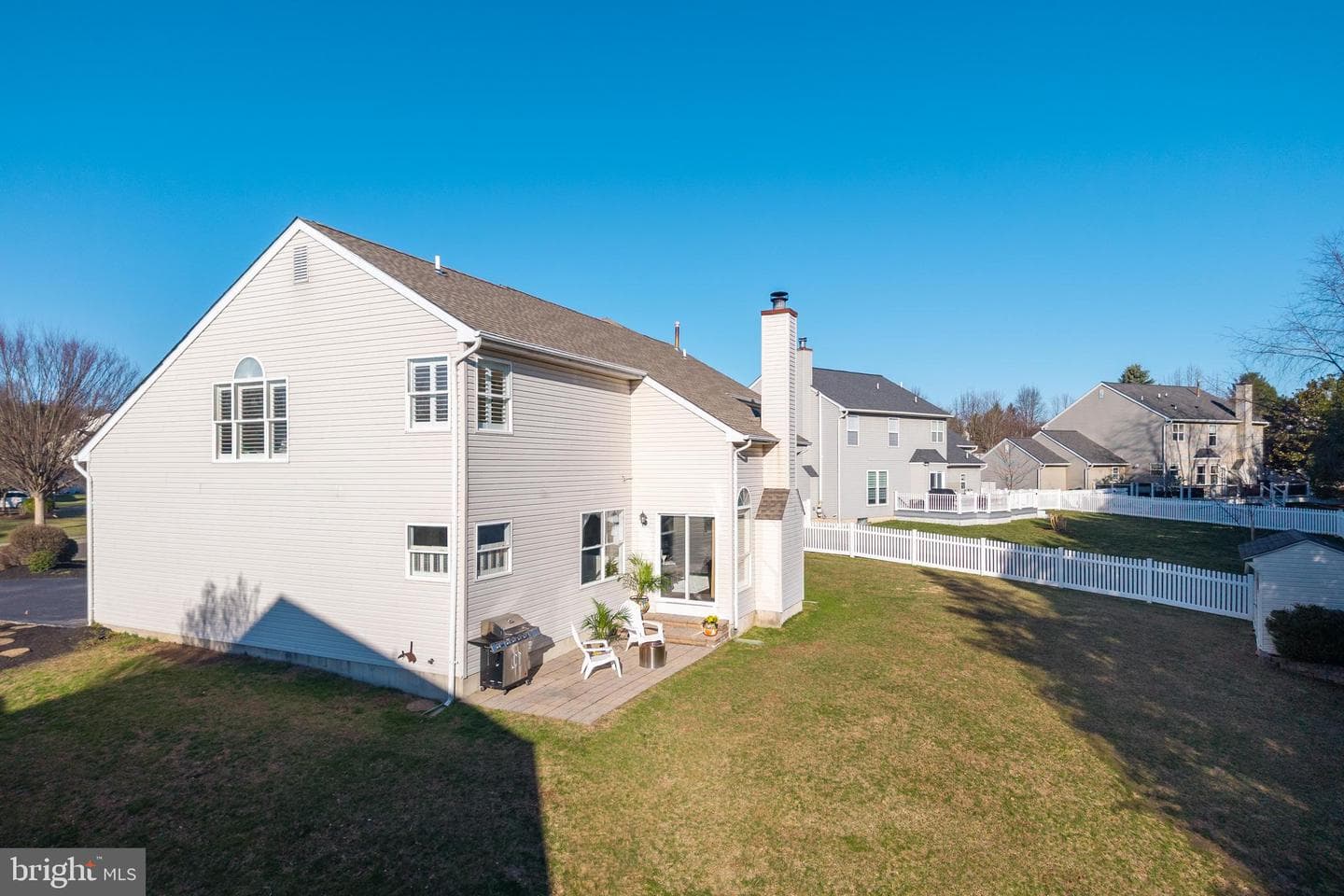 891 Winding River Lane photo 48