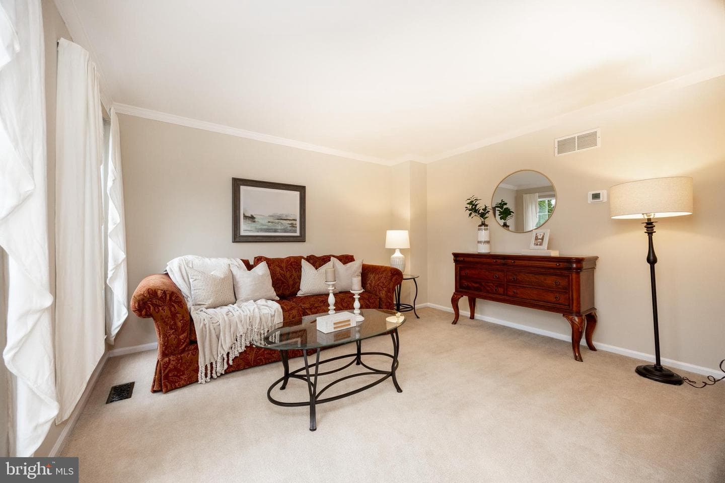 891 Winding River Lane photo 8