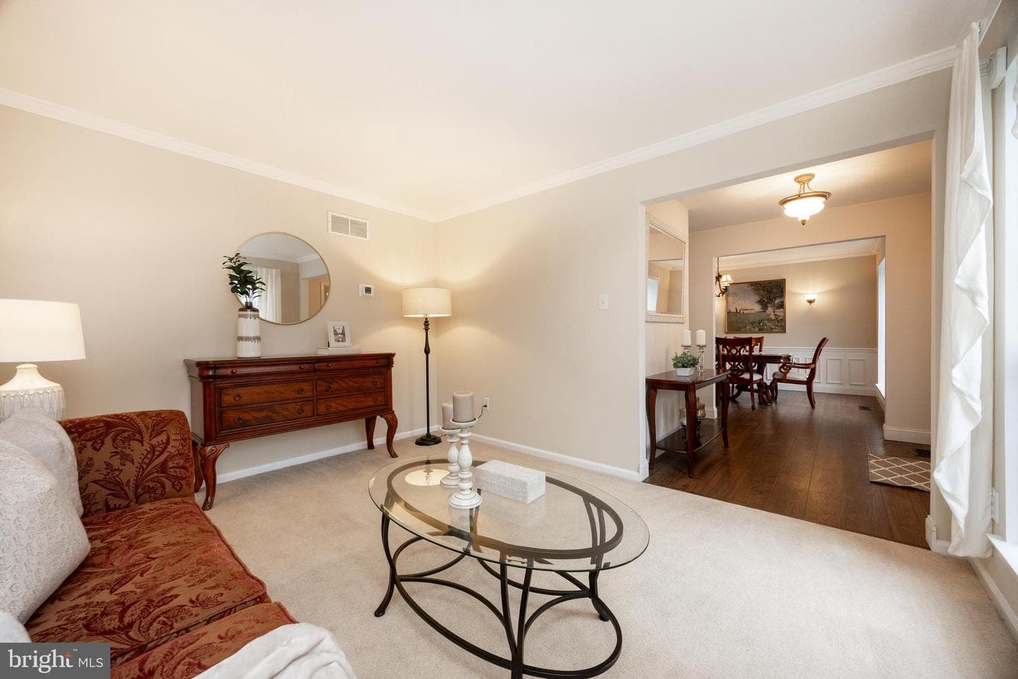 891 Winding River Lane photo 9
