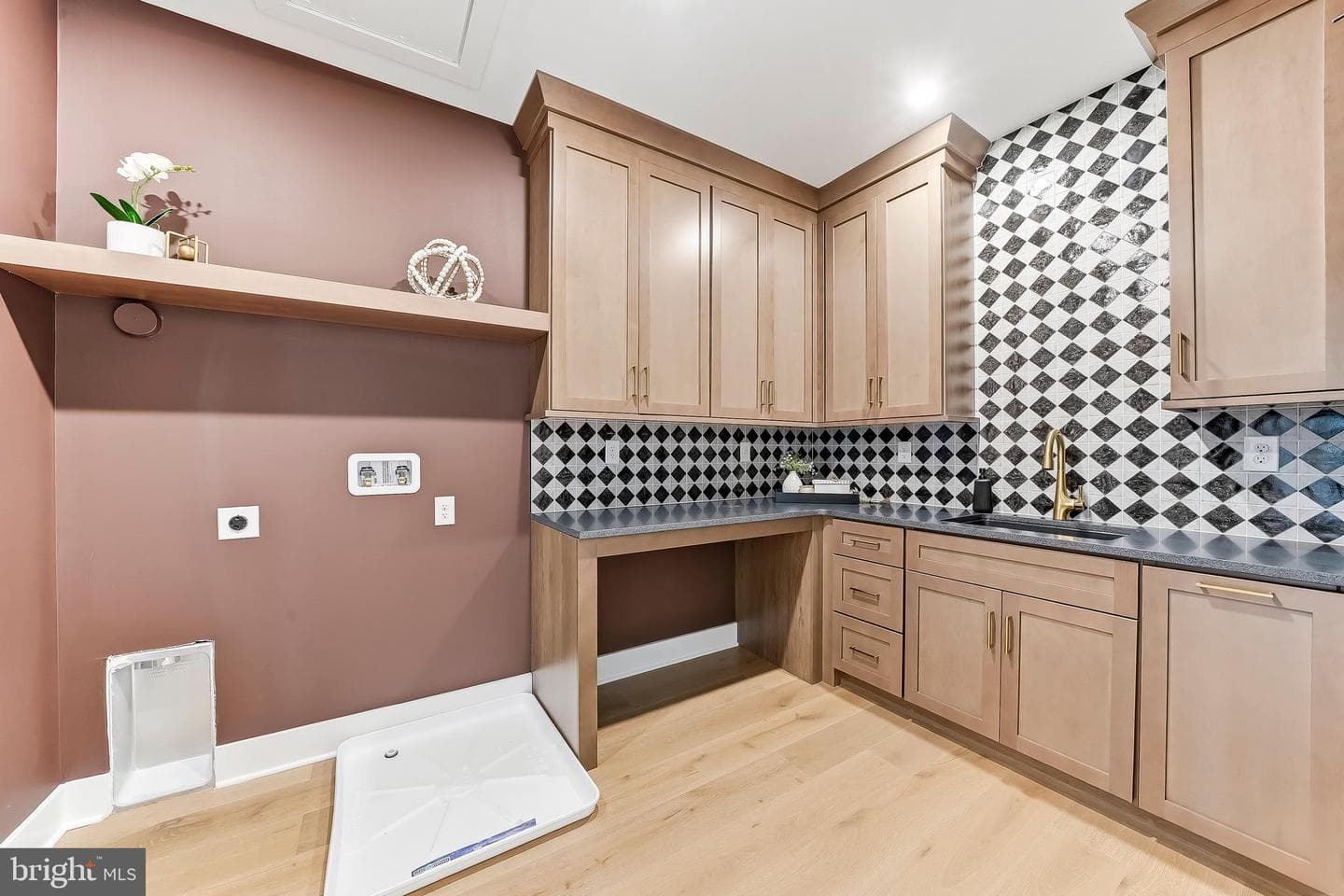 989 Sills Mill Road photo 39