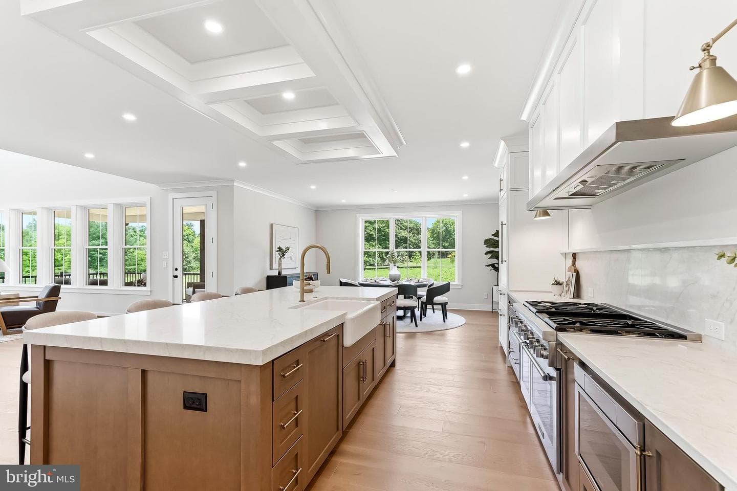 989 Sills Mill Road photo 4