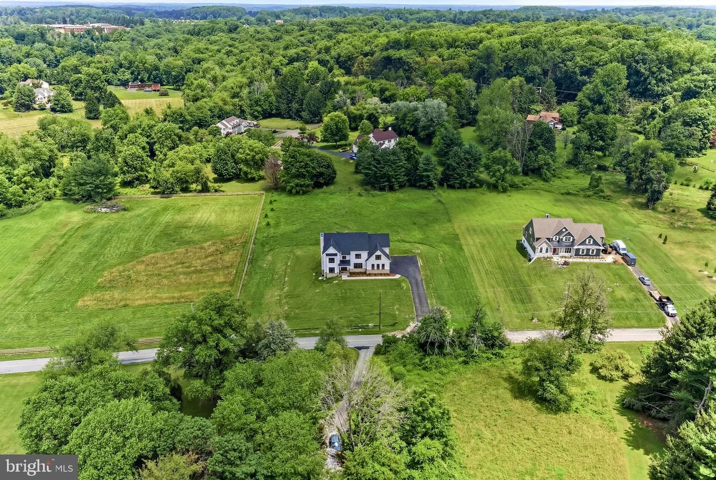 989 Sills Mill Road photo 41