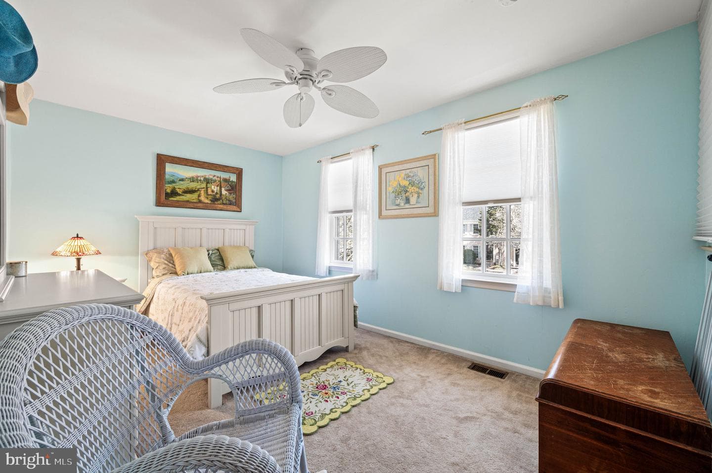 705 Hillary Court #705 photo 22