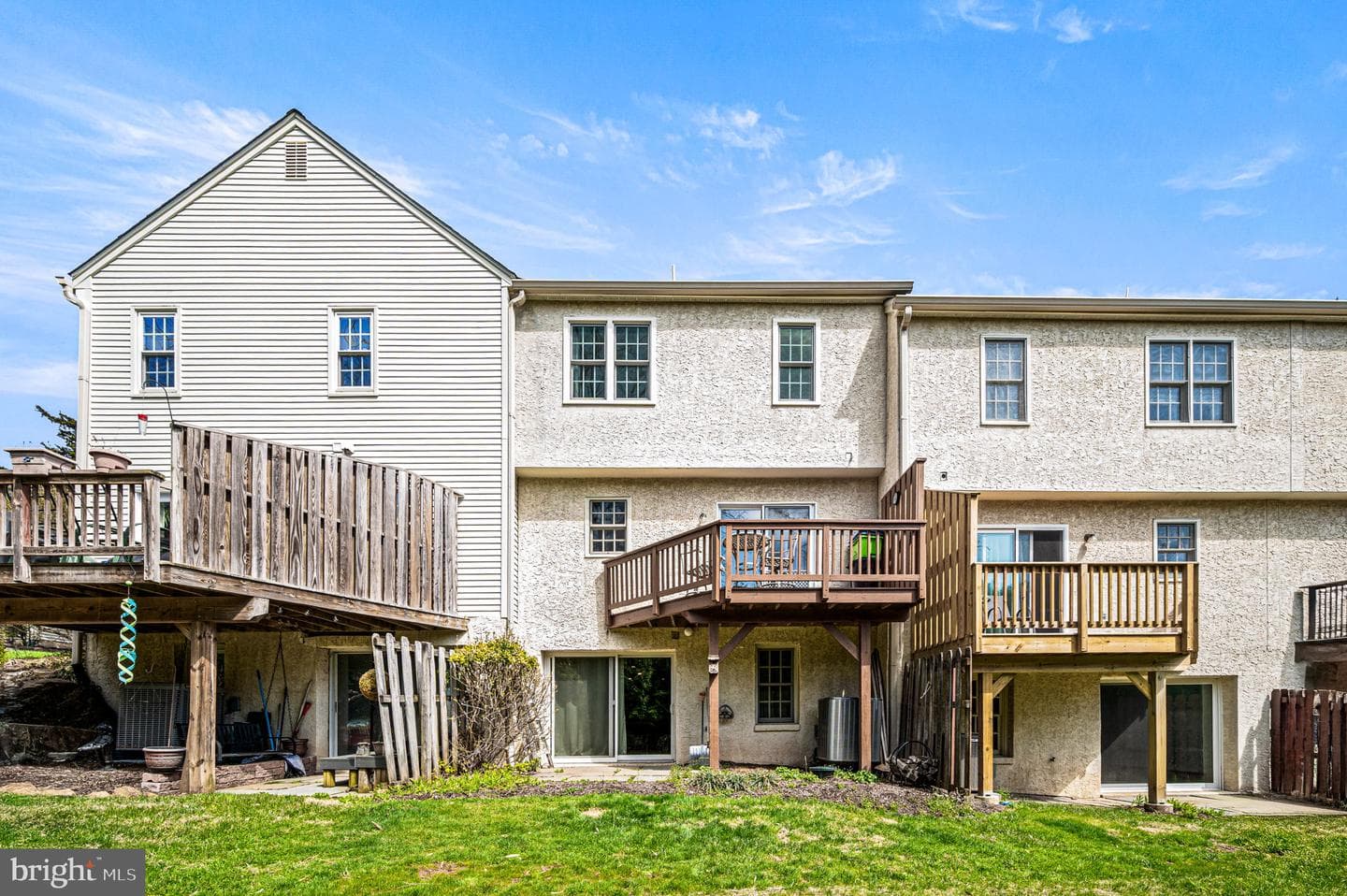 705 Hillary Court #705 photo 27