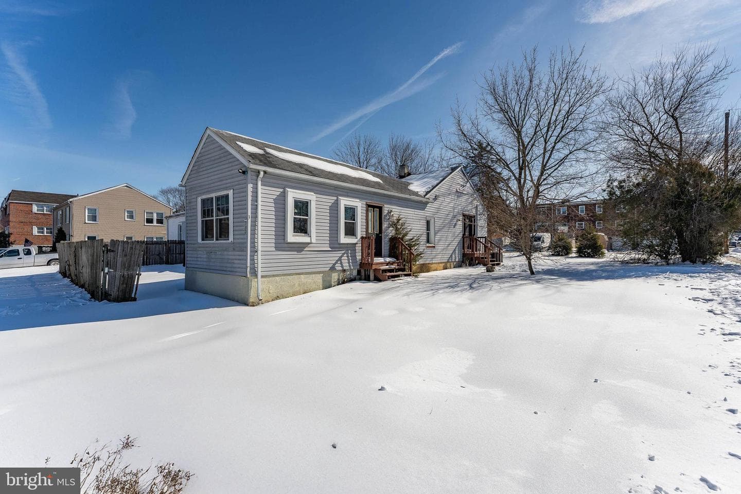390 Mary St, Downingtown