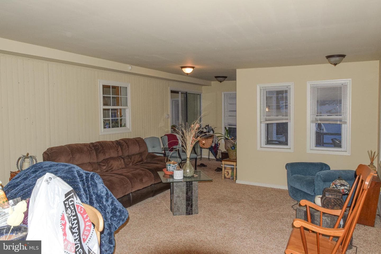 802 W Bridge Street photo 7