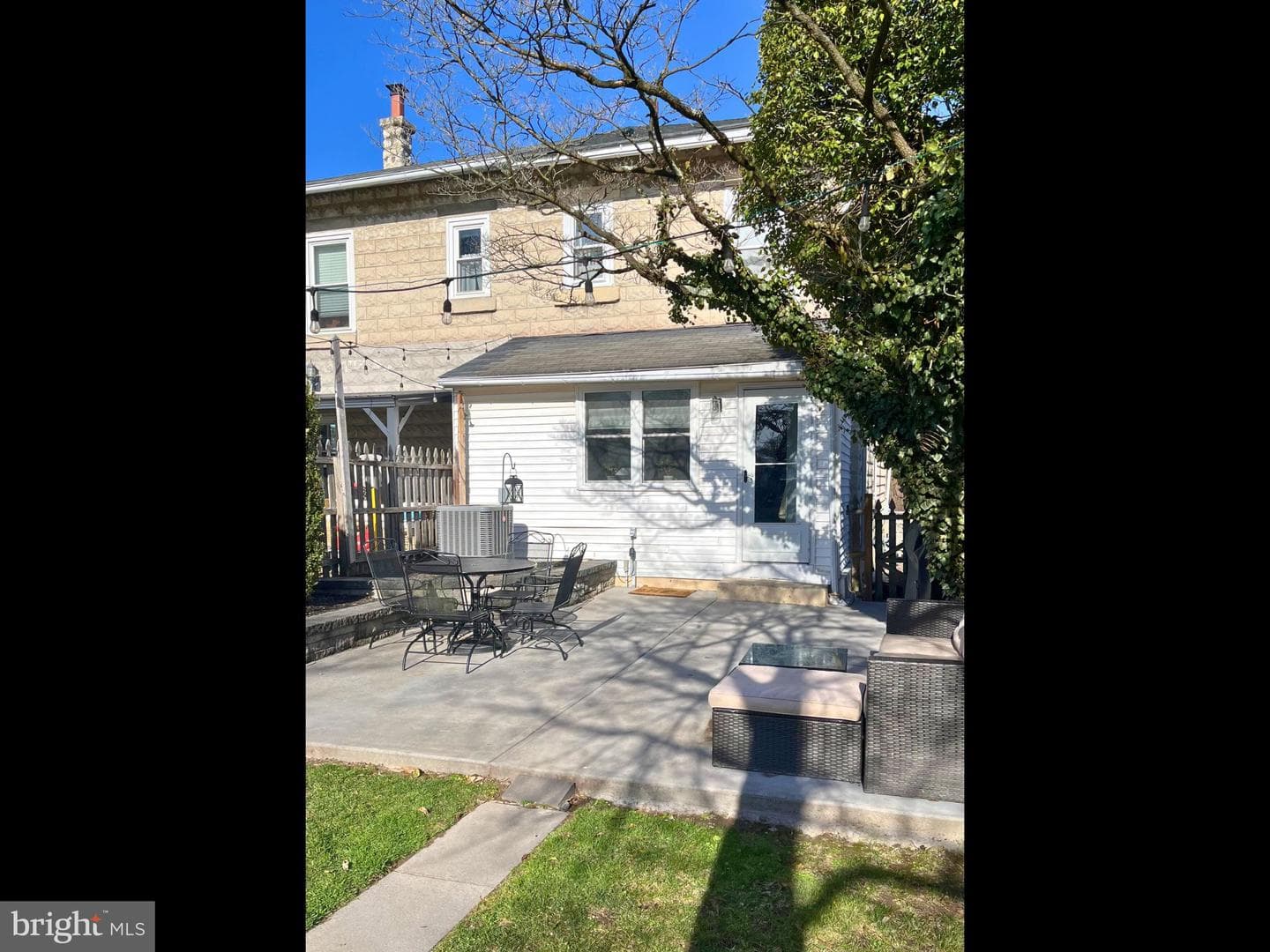 420 Dayton Street photo 36