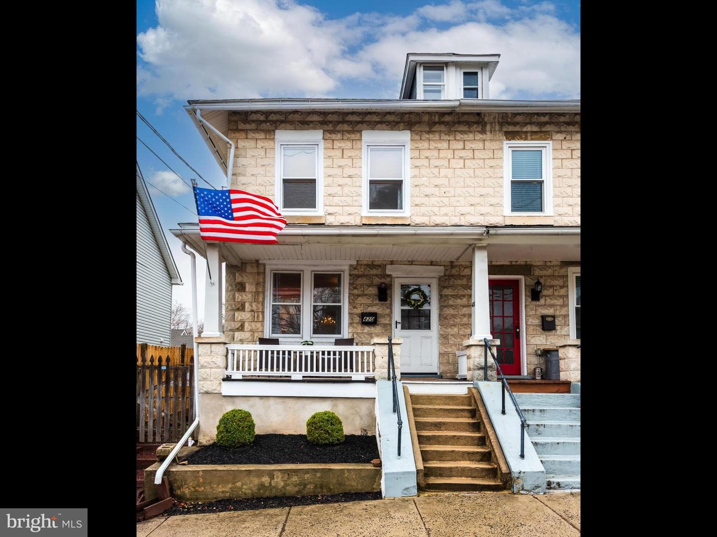 420 Dayton Street photo 45