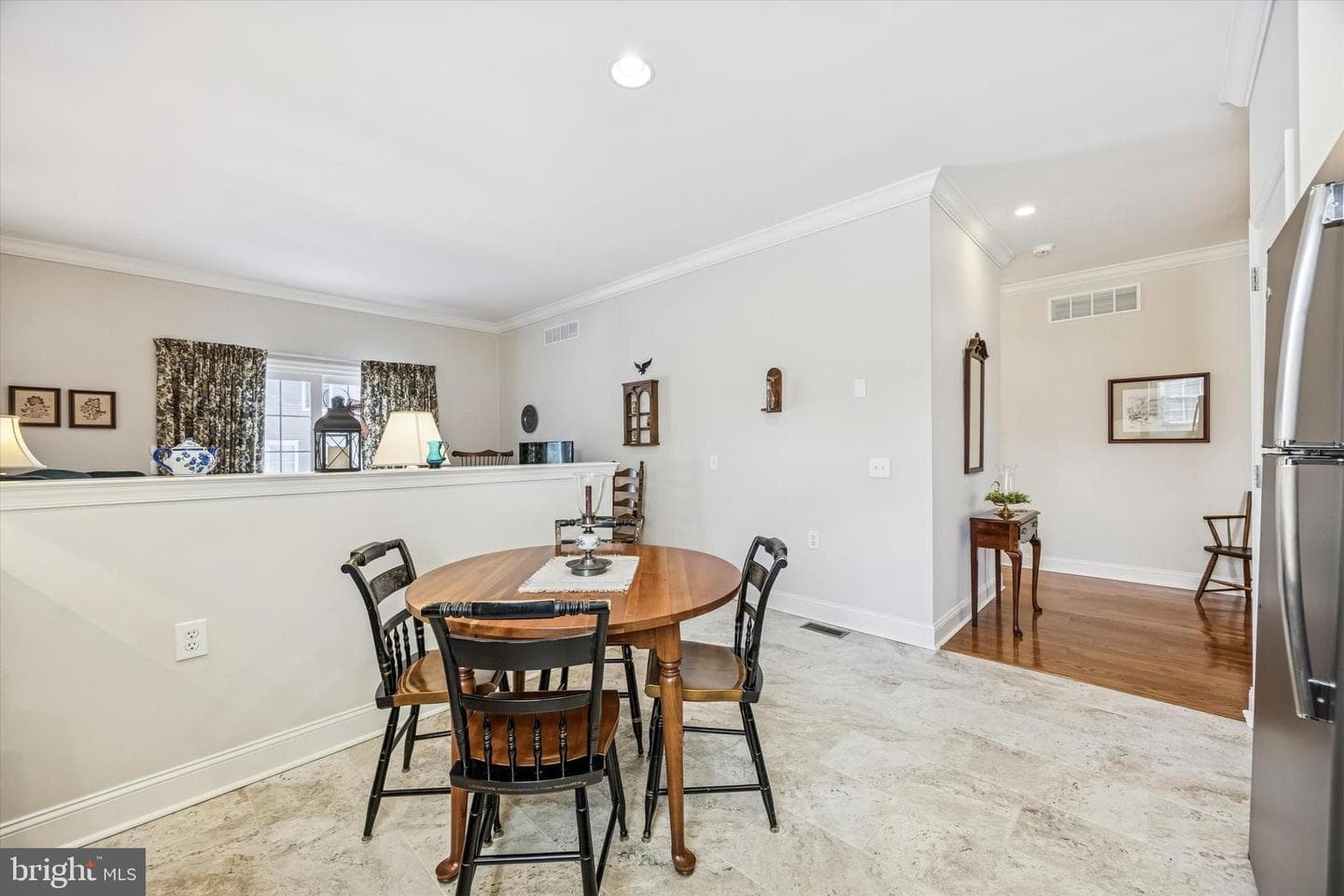 1454 Quaker Ridge #1454 photo 10
