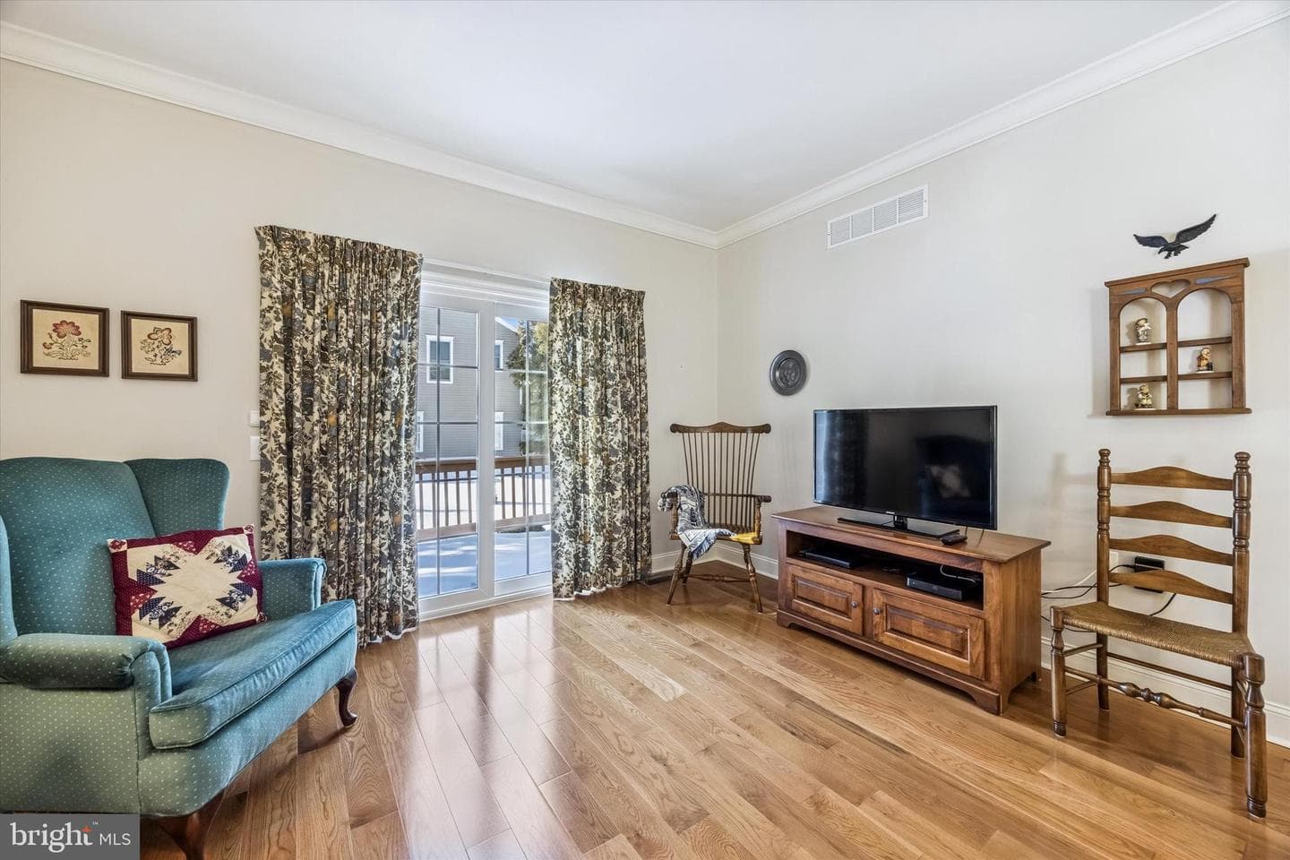 1454 Quaker Ridge #1454 photo 12