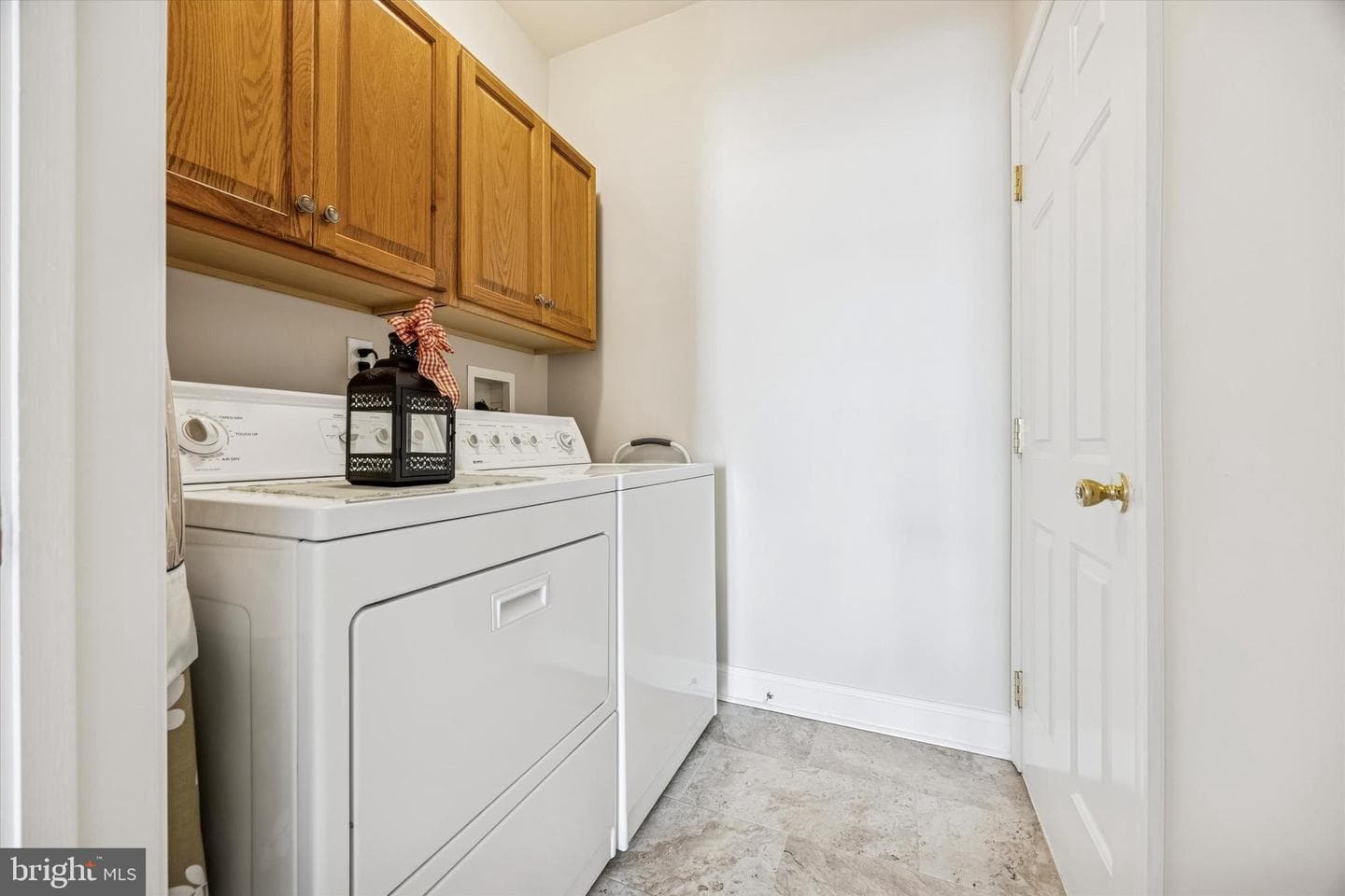1454 Quaker Ridge #1454 photo 14