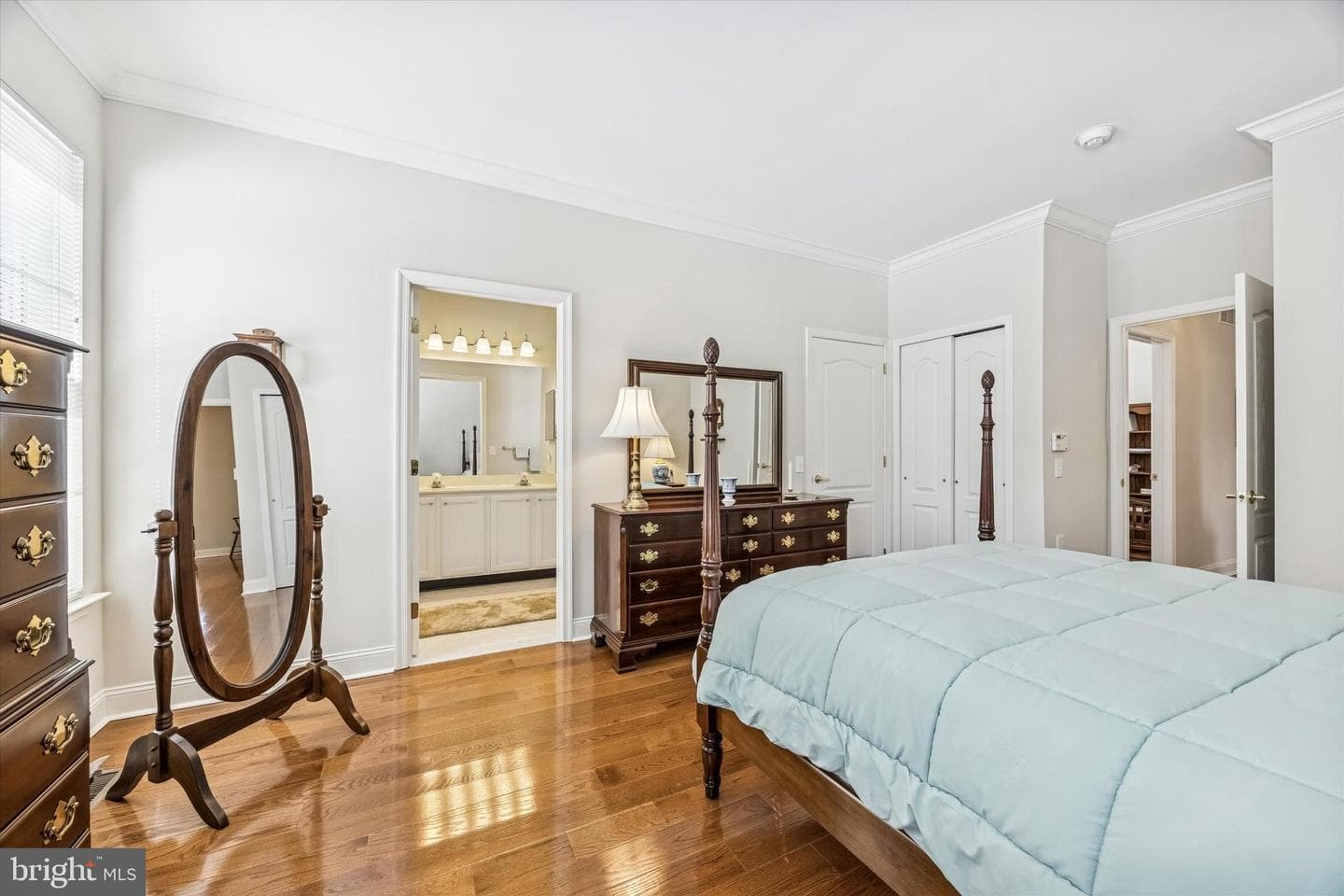 1454 Quaker Ridge #1454 photo 16