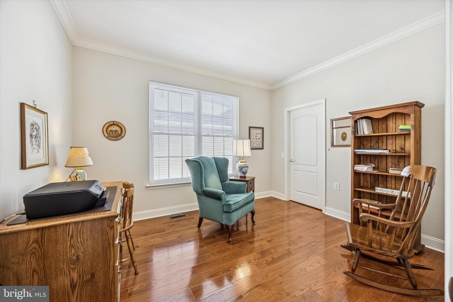 1454 Quaker Ridge #1454 photo 19