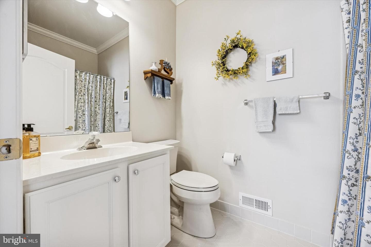 1454 Quaker Ridge #1454 photo 20
