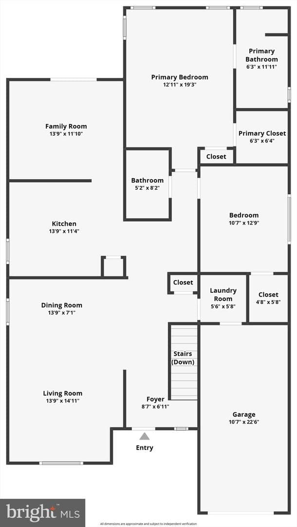 1454 Quaker Ridge #1454 photo 29