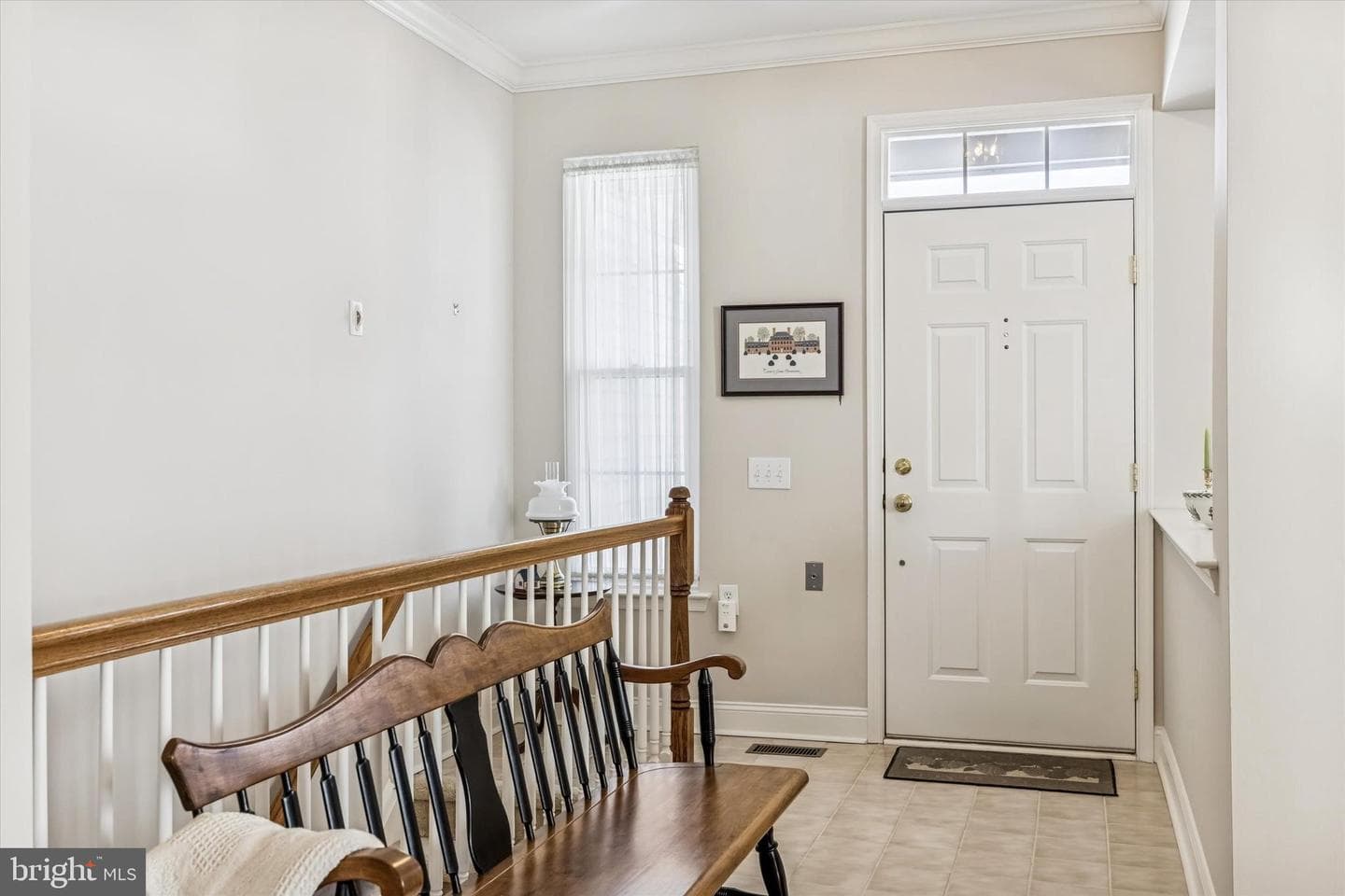 1454 Quaker Ridge #1454 photo 3
