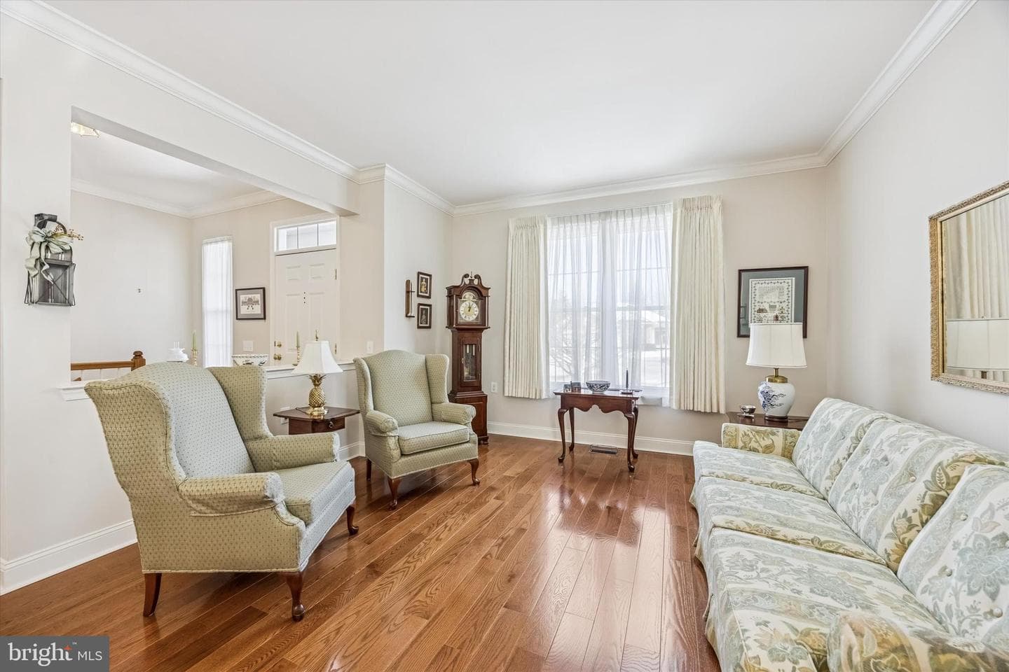 1454 Quaker Ridge #1454 photo 4
