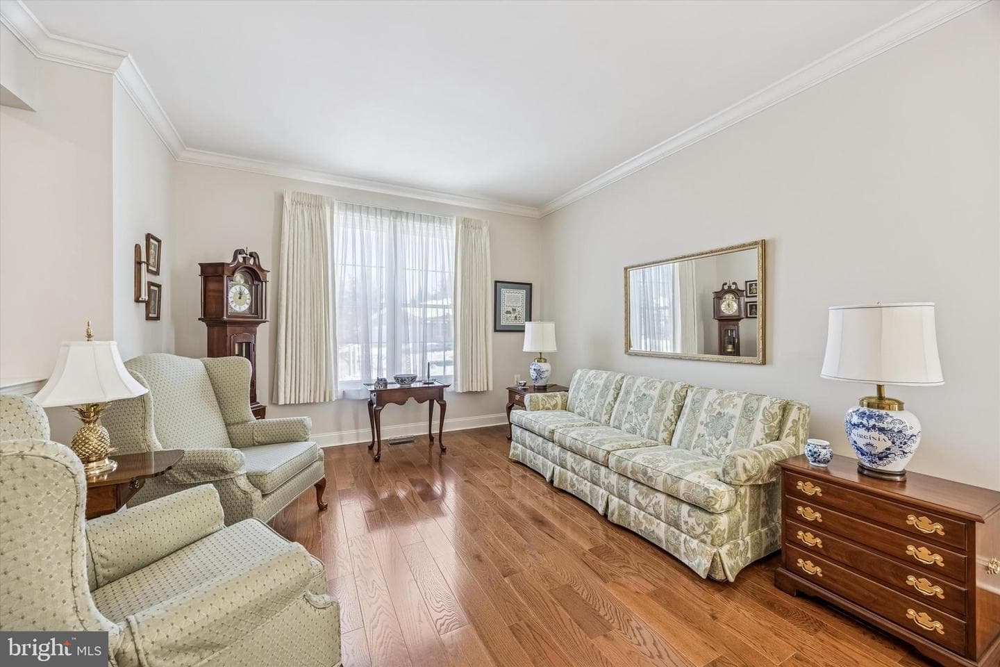 1454 Quaker Ridge #1454 photo 5