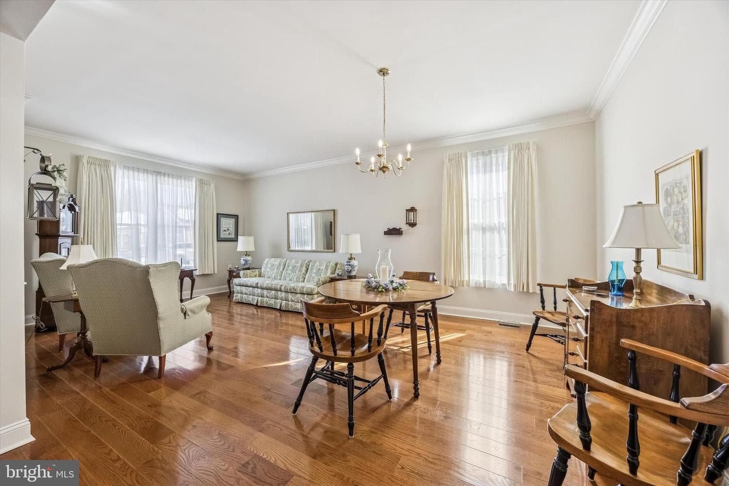 1454 Quaker Ridge #1454 photo 7
