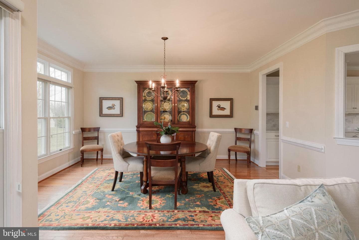 429 Homestead Drive #83-B photo 10