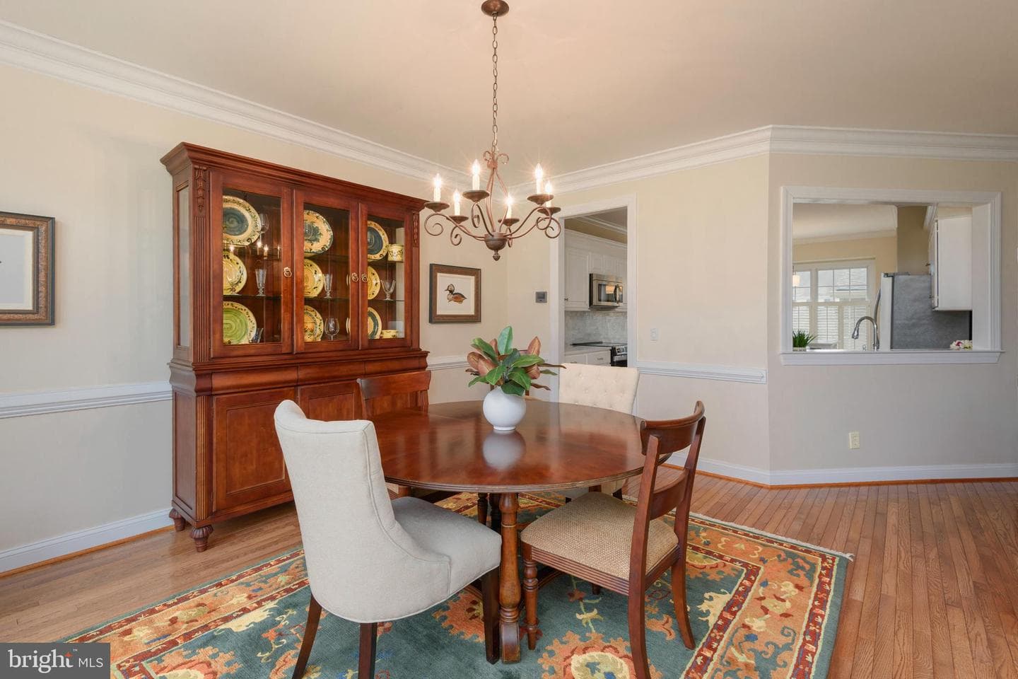 429 Homestead Drive #83-B photo 11