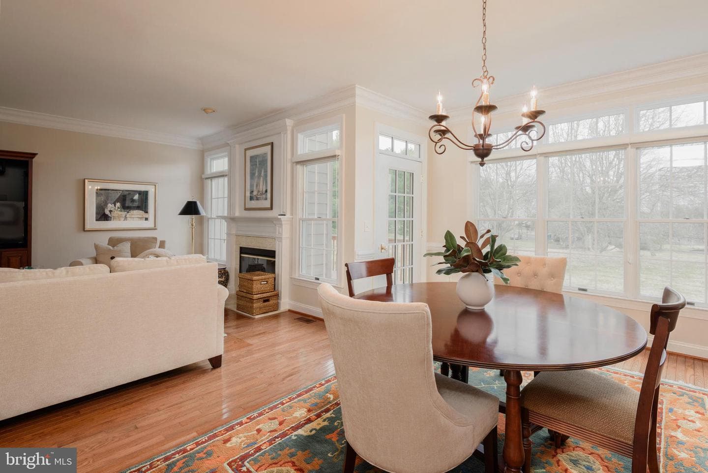 429 Homestead Drive #83-B photo 12