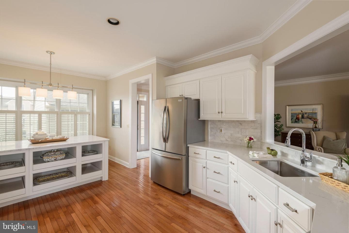 429 Homestead Drive #83-B photo 13