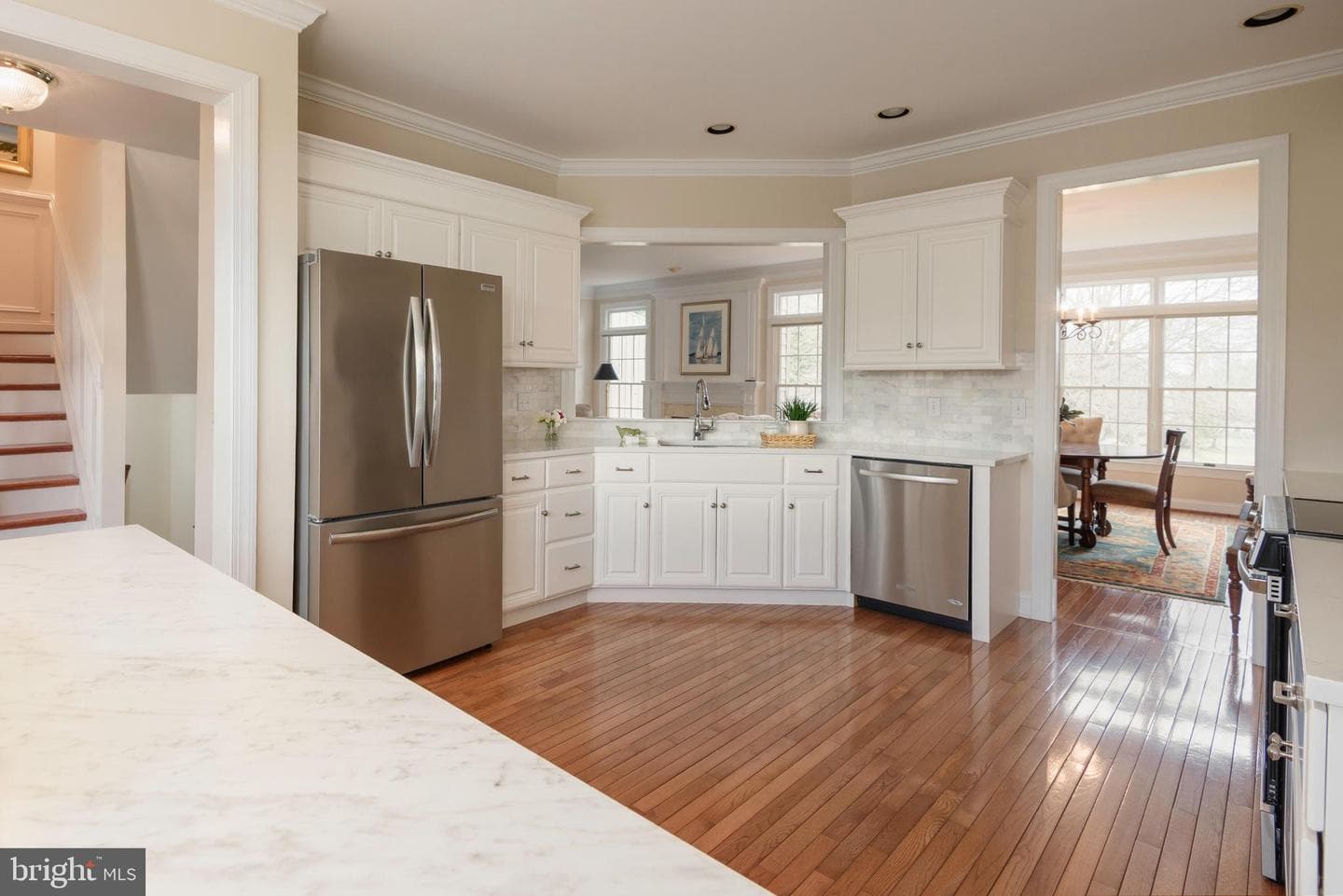 429 Homestead Drive #83-B photo 14