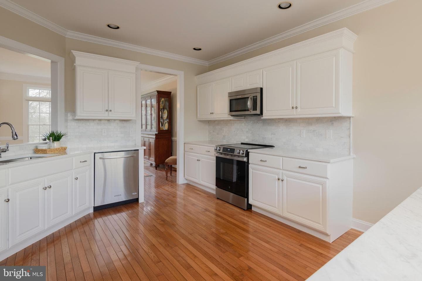 429 Homestead Drive #83-B photo 15
