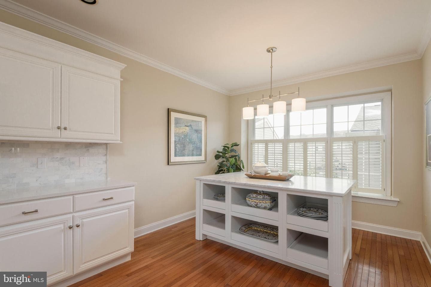 429 Homestead Drive #83-B photo 17