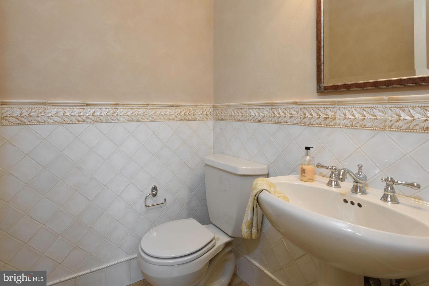 429 Homestead Drive #83-B photo 18