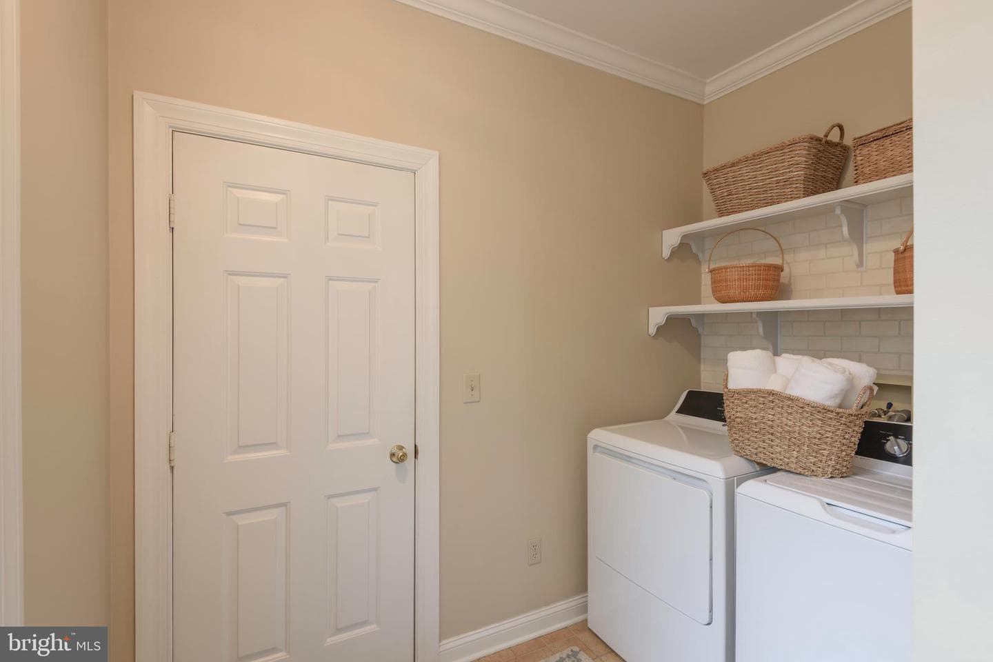 429 Homestead Drive #83-B photo 19