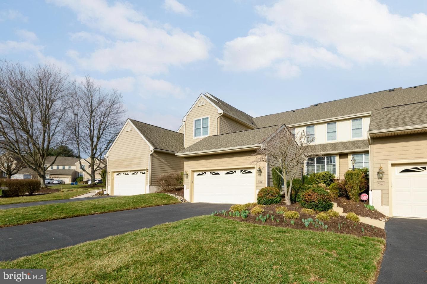 429 Homestead Drive #83-B photo 2