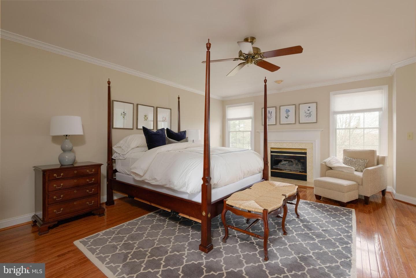 429 Homestead Drive #83-B photo 20