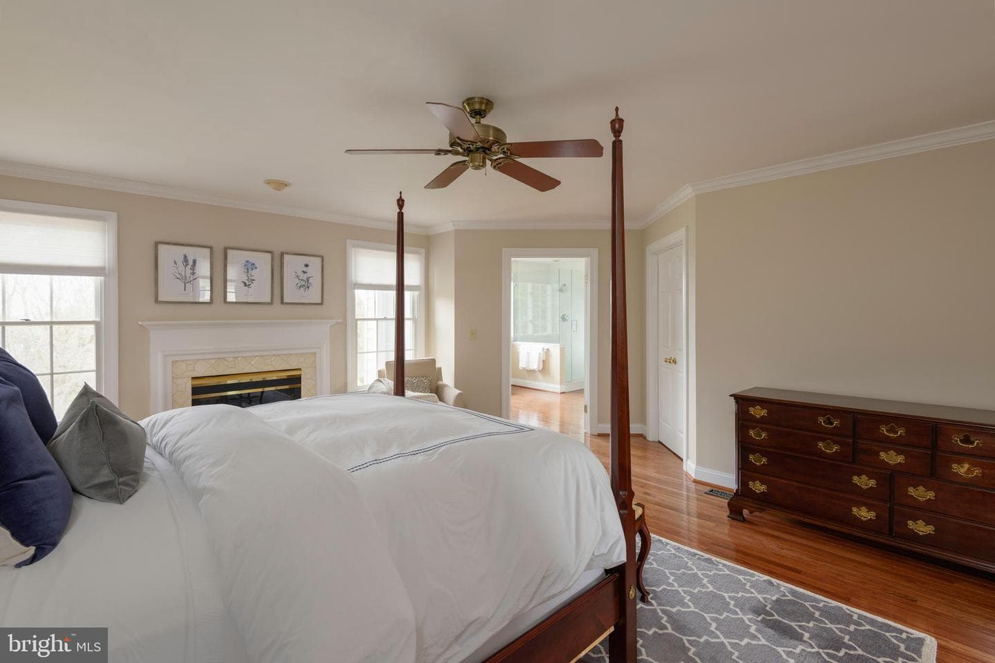 429 Homestead Drive #83-B photo 21