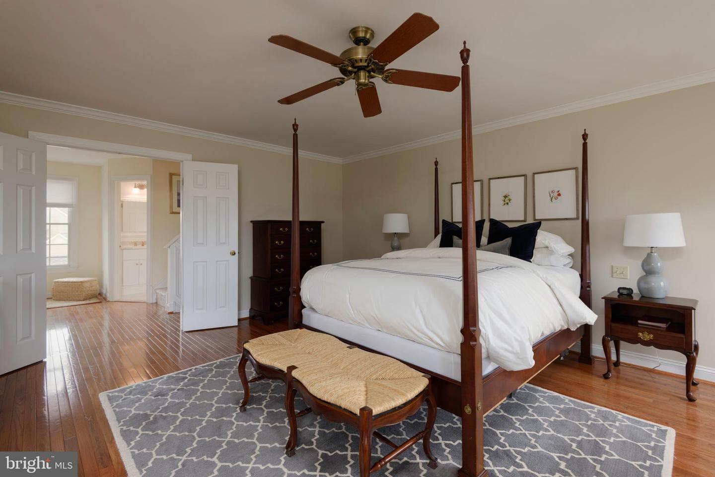 429 Homestead Drive #83-B photo 22